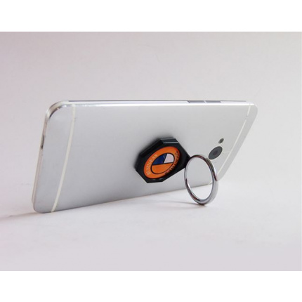 Telefon-Ring - Topgiving